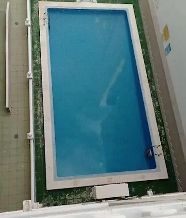 Apartamento Playa Y Sal. * تورّيفيِخا